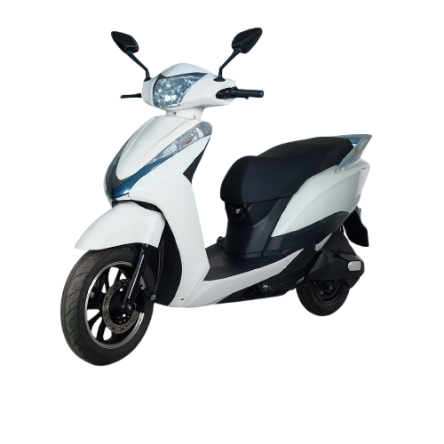 SANATAN CS 1 Activa